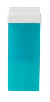 Elseda PRO salon, Воск в картридже "Lagoon", 100 мл Ч/З