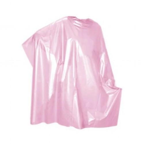 ARCHDALE, Пеньюары пэ 100*140, розовый, 50 шт