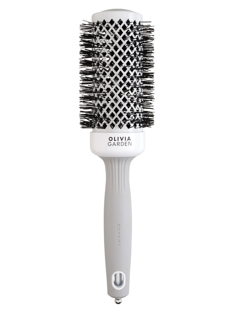 Термобрашинг ionic+ceramic nano 45мм