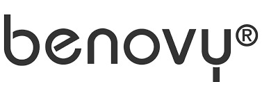 BENOVU