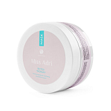 ADRICOCO Miss Adri Botox therapy, Маска для волос с эффектом ботокса, 200 мл