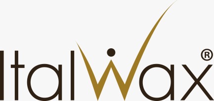 ItalWax
