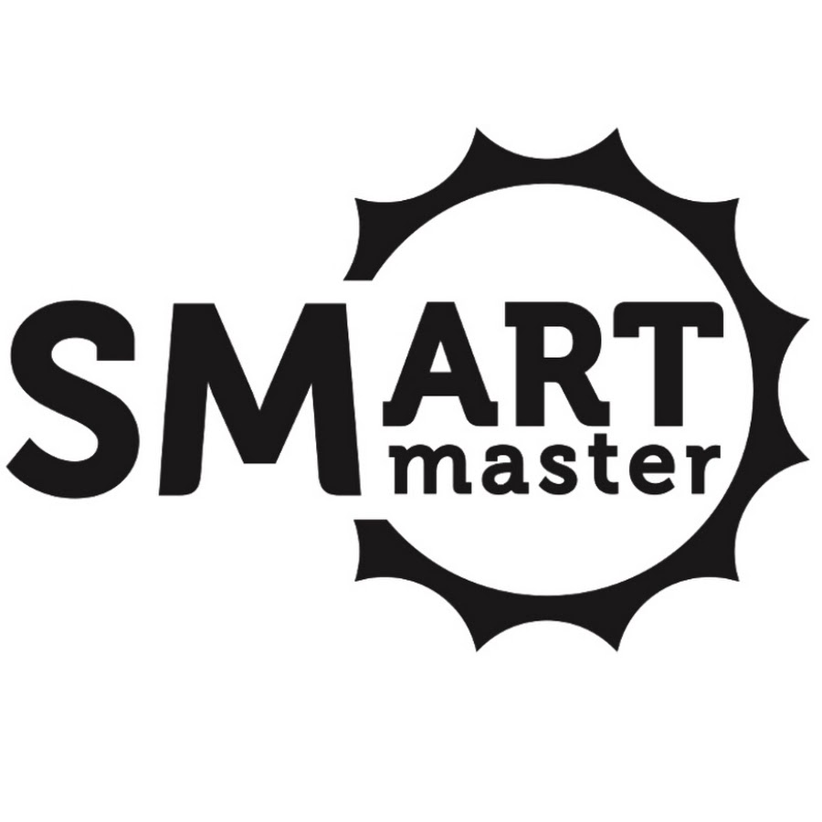 smart