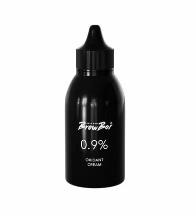 SHIK, Оксидант-крем 0,9% 50 мл 