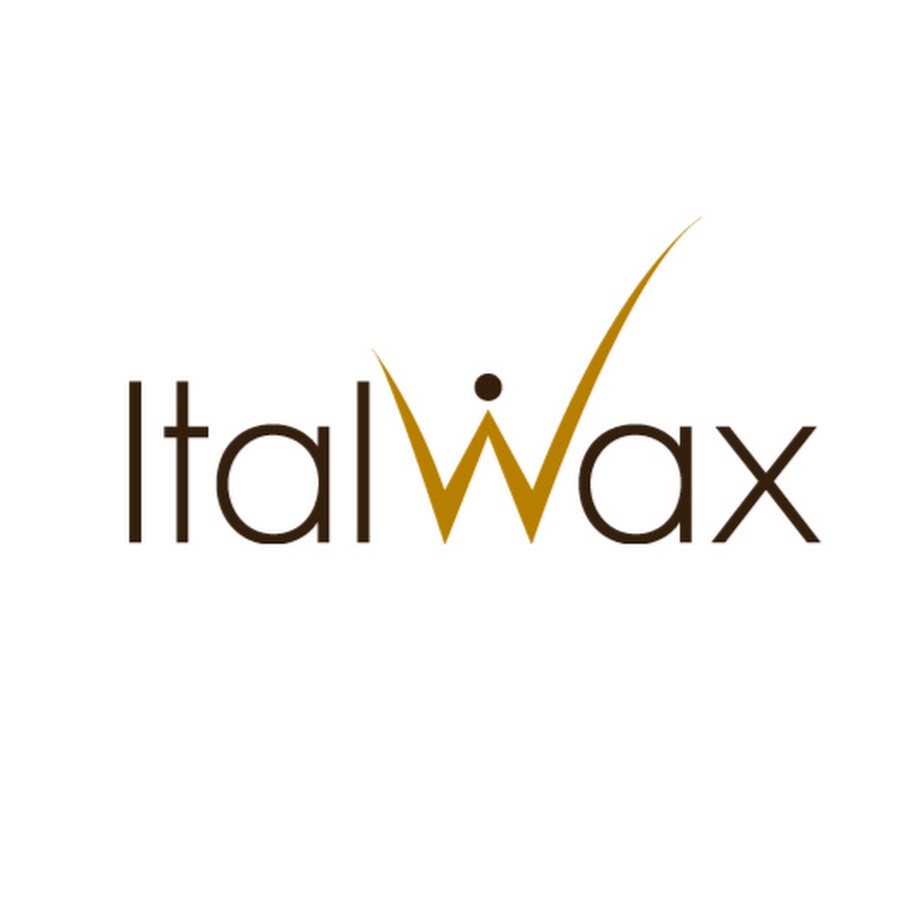 ItalWax