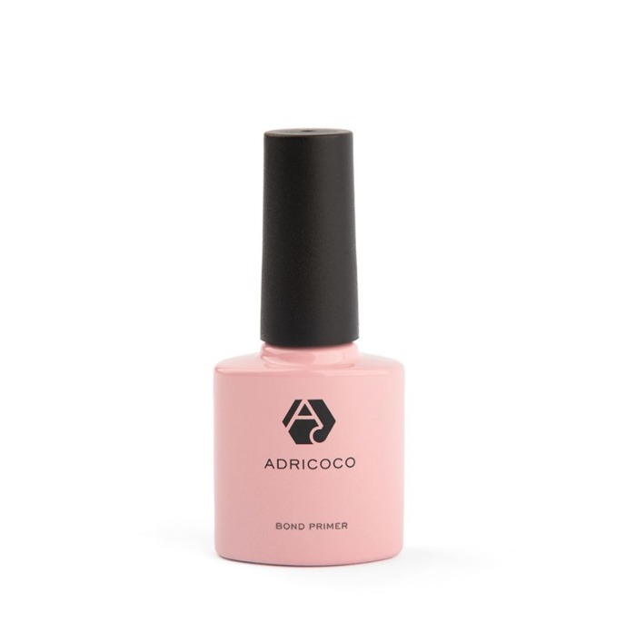 ADRICOCO, Праймер Бонд бескислотный, 8 мл