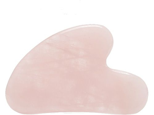 Массажер скребок ГУАША