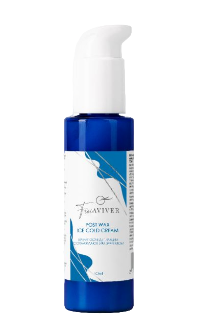 FreiAVIVER, Очищающий тоник перед депиляцией Clean Skin, 100 мл