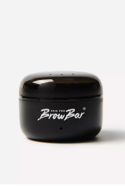 SHIK, Воскоплав портативный