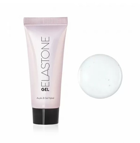 RUNAIL, ELASTONE GEL Гибрид акрила и геля, 18 мл №3937