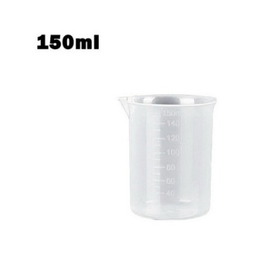 Стакан мерный, 150 мл