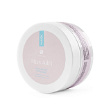 ADRICOCO Miss Adri Hyaluronic moisture, Увлажняющая маска для волос с гиалуроновой кислотой, 200 мл