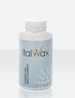 ItalWax, Тальк косметический, 150 гр