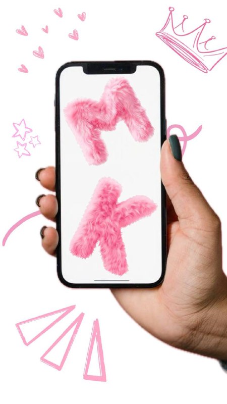 Расписание мастер-классов АПРЕЛЬ 2026