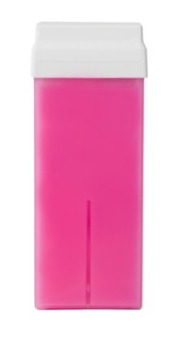 Elseda PRO salon, Воск в картридже "Bubble gum", 100 мл Ч/З