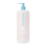 ADRICOCO Miss Adri Hyaluronic moisture, Увлажняющий бальзам для волос, 1000 мл