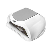 RUNAIL, LED/UV-лампа 48 Вт, белая №3439