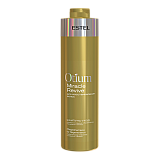 ESTEL OTIUM MIRACLE REVIVE, Шампунь-уход для восстановления волос арт.OTM.29/1000, 1000 мл