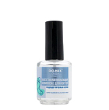 DOMIX GREEN, Восстанавливающий комплекс для ногтей, 17 мл