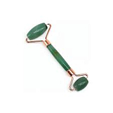 Массажер-ролик ГУАША