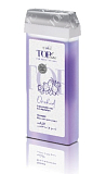 ItalWax Top Line, Воск в картридже "Орхидея", 100 мл (Ч/З)