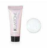 RUNAIL, ELASTONE GEL Гибрид акрила и геля, 18 мл №3937