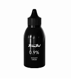 SHIK, Оксидант-крем 0,9% 50 мл 