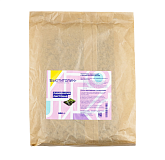 БЬЮТИГОЛИК, Ламинария листовая, 500 гр