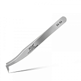 VETUS, Пинцет 6A SA (изогнутый)