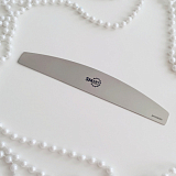 SMART master, ОСНОВА ЛОДОЧКА L, 18 см