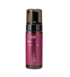 RUNAIL, Очищающая мульти-пенка для маникюра и педикюра (аромат: вишня, миндаль,сандал), 150 мл арт 9