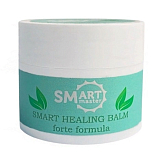SMART master, Умный бальзам для бымтрого восстановления кожи, 15 мл 