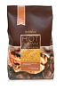 ItalWax, Воск горячий (пленочный) Натуральный, гранулы, 1 кг
