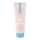 ADRICOCO Miss Adri Hyaluronic moisture, Увлажняющий бальзам для волос, 250 мл