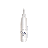 ESTEL, Лосьон для удаления краски с кожи "SKIN COLOR REMOVER", 200 мл Ч/З