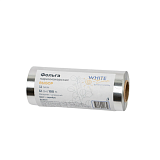 Фольга парикмахерская ВЫБОР, 12 мк 100 метров