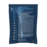 ESTEL PRINCESS ESSEX, Пудра для обесцвечивания волос, 30 гр