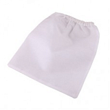 Мешок для пылесборника  1шт,арт П131-01