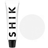 SHIK, BrowBar  Краска для бровей и ресниц Colorless бесцветный 15 мл Ч/З 