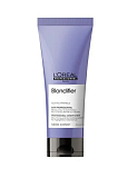 LP, Кондиционер для осветленных и мелированных волос BLONDIFIER, 200 мл 
