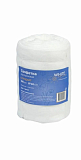 White Line, Воротнички парикмахерские, 8*40, ролик 100 шт