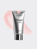 NR, Полигель PolyGel 007, 30 гр
