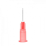 KDM, Игла G29 0,33*12, 1шт