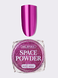 NR, Втирка SPACE POWDER №5