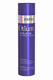 ESTEL OTIUM VOLUME, Шампунь для объёма жирных волос арт.OTM.20, 250 мл