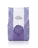 ItalWax Vanira, Воск горячий (пленочный) "Лаванда", гранулы, 1 кг
