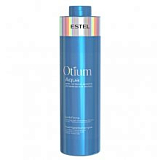 ESTEL OTIUM AQUA, Шампунь для интенсивного увлажнения арт.OTM.35/1000, 1000 мл