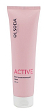 Elseda Professional, Крем для тела восстанавливающий ACTIVE, 150 мл