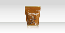 ItalWax, Воск горячий (пленочный) Имбирный пряник гранулы 0,5 кг 