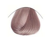 IP, Стойкая крем-краска тон "Очень светлый блонд фиолетово-красный 9.65" /100 мл, арт.44079